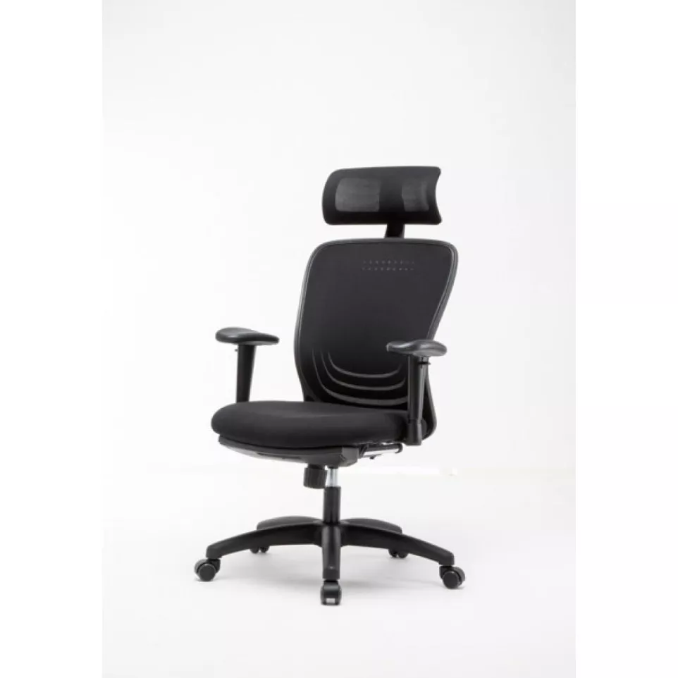 OFFICE products chaise de bureau...
