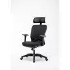 OFFICE products chaise de bureau Zakynthos