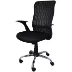 OFFICE products Rodos office chair