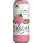 Bionina Lady Pink...