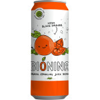 Bionina Miss Blood Orange...
