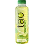 Vitao Pure Vitamin Green...
