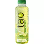 Vitao Vitamin Green Tea 500 ml Bottle Pack of 6