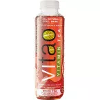 Vitao Pure Vitamin White Tea 50 cl Bottle Pack of 6