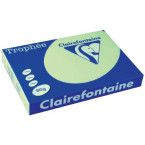 Clairefontaine Trophée...