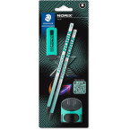 Staedtler Norix crayon...