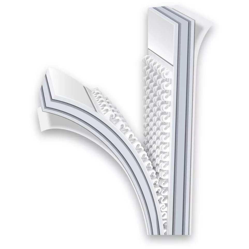tesa Powerstrips Click Medium Max...