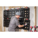 Plaque de montage compacte Packout Milwaukee / pce