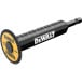 Dewalt DT20563 Internal Tube Cutter with 34mm Diameter Disc / pc