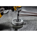 Dewalt DT20563 Internal Tube Cutter with 34mm Diameter Disc / pc
