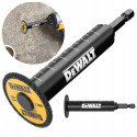 Binnenbuissnijder Dewalt DT20563 met 34mm schijf / pce