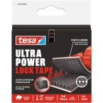 Tesa Lock tape Ultra power,...