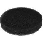 Mirka Abraclean Medium Pad Ø 150 x 25 mm / 4pcs