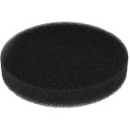 Pad Abraclean Medium  Mirka...