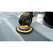 Pad Abraclean Medium  Mirka 150 x 25 mm / 4pce