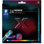 Staedtler Norix...