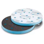Festool Granat PROfile Sanding Disc Ø 150mm Fine P240-320 / 10pcs