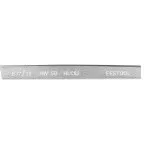 Festool HW 82 Planer Blade for HLC 82 Planer / pc