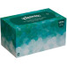 Kleenex papieren handdoeken Ultra Soft Pop-up, intergevouwen, 1-laags, 70 vellen, dispenserdoos