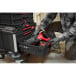 Ladebox 2 + 1 Packout Milwaukee / pce