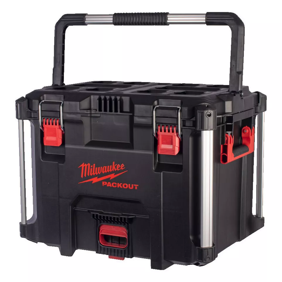 Bac Packout XL Toolbox MILWAUKEE...
