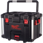 Bac Packout XL Toolbox...