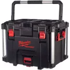 Gereedschapskoffer Packout XL MILWAUKEE 4932501784 / pce