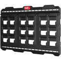 Montageplaat Packout XL Milwaukee / pce