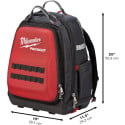 Rugzak Backpack Packout Milwaukee / pce