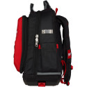 Rugzak Backpack Packout Milwaukee / pce