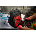 Sac à dos Backpack Packout Milwaukee / pce