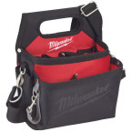 Gereedschapstas Milwaukee...