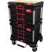 Kit de transport Packout Milwaukee / pce