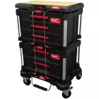 Transportset Packout Milwaukee / pce
