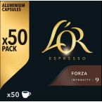 Douwe Egberts L'Or...