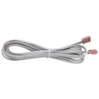 Parallelle aansluitkabel SMART driver 2m / pce