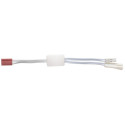 Controller/converter SMART-systeem voor bedrade schakelaars / pce