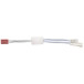 Controller/converter SMART-systeem voor bedrade schakelaars / pce