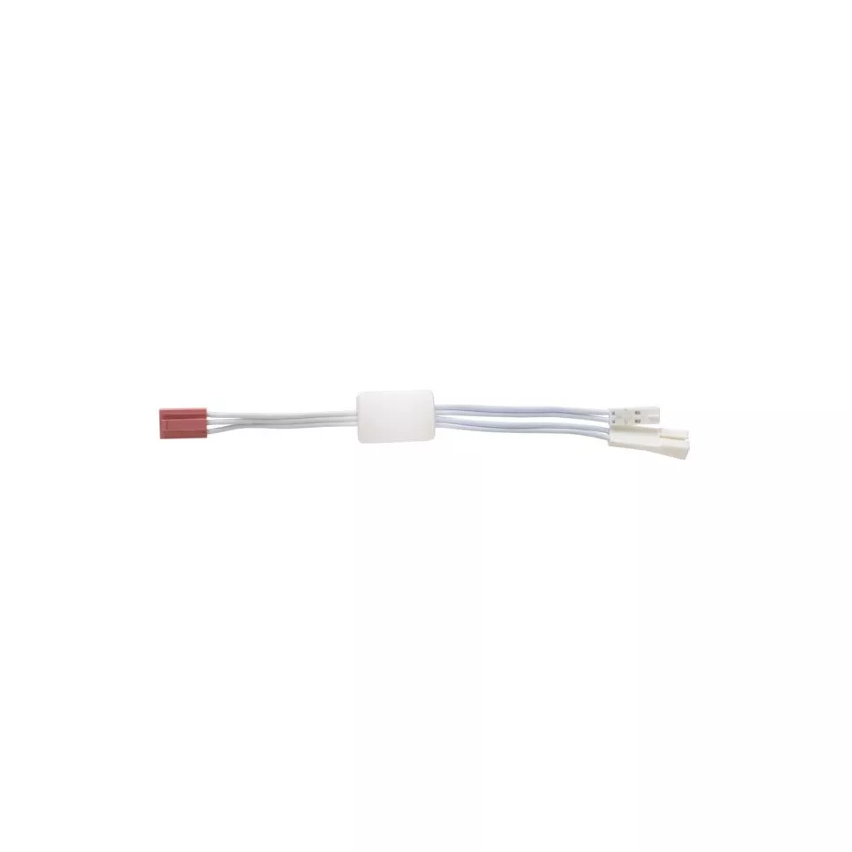 Controller/converter SMART-systeem...