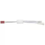 SMART System Controller/Converter for Wired Switches / pc