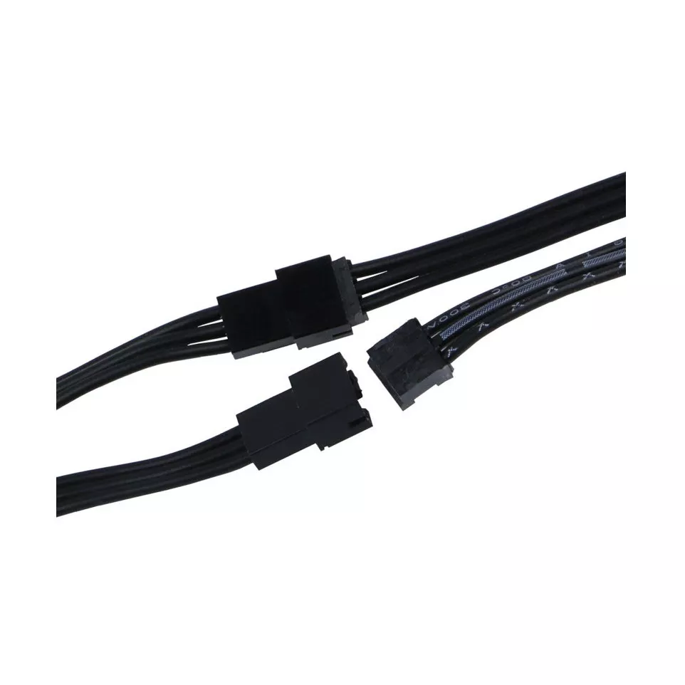 NEXO Infrared Furniture Switch Black...