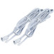 NEXO Infrared Furniture Switch White / pce
