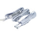 NEXO Infrared Furniture Switch White / pce