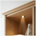 NEXO Infrared Furniture Switch White / pce