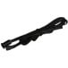 INTRA Infrared Furniture Switch Black / pce