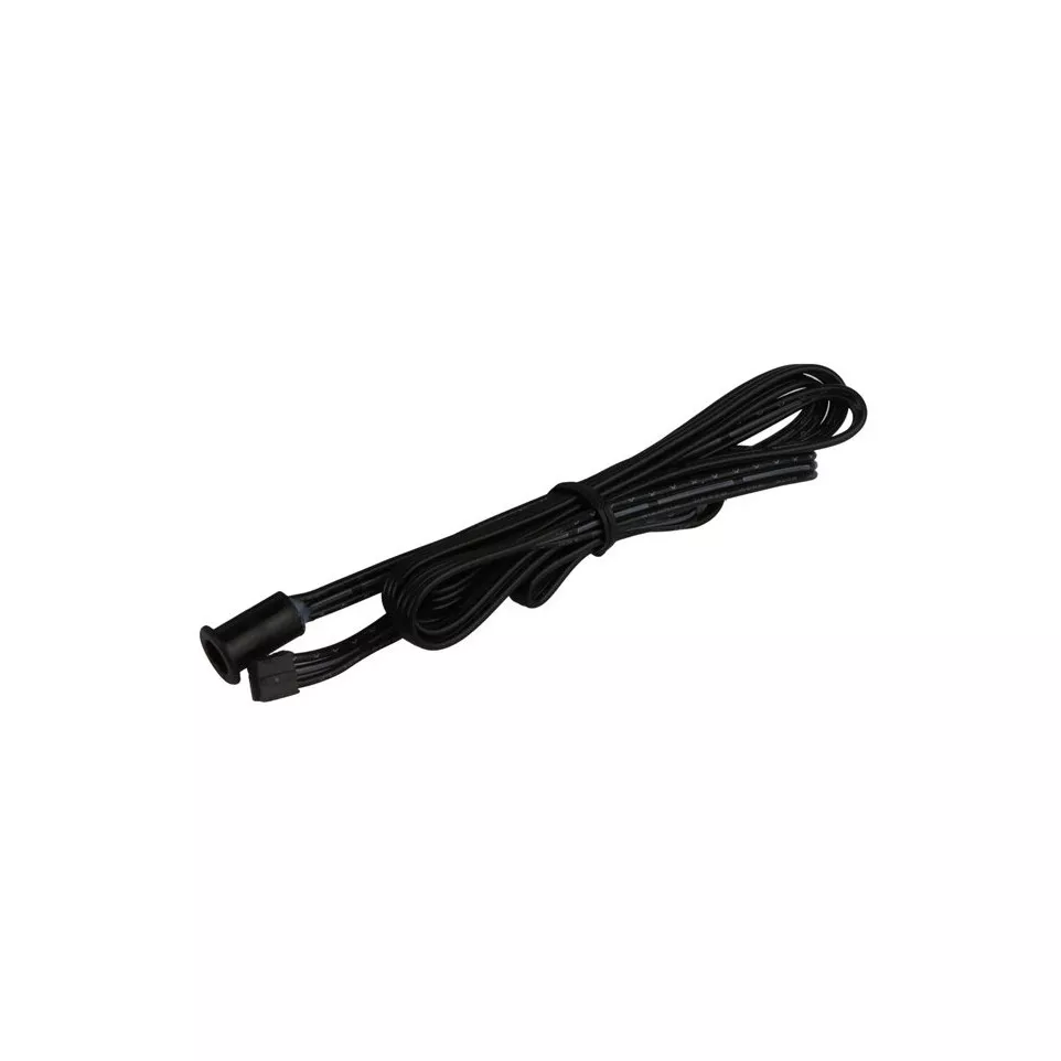 INTRA Infrared Furniture Switch Black...