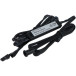 INTRA Infrared Furniture Switch Black / pce