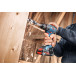 Schroefboormachine Bosch 18 V - 3 x 4 ah -EXPERT- EXSR18V-90 / pce
