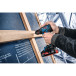 Schroefboormachine Bosch 18 V - 3 x 4 ah -EXPERT- EXSR18V-90 / pce