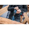 Visseuse Bosch 18 V - 3 x 4 ah - EXPERT - EXSR18V-90 / pce